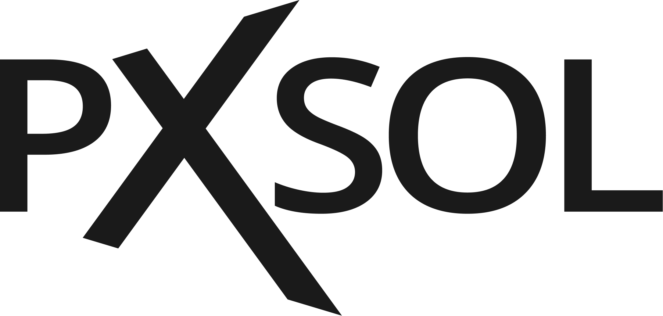 Pxsol