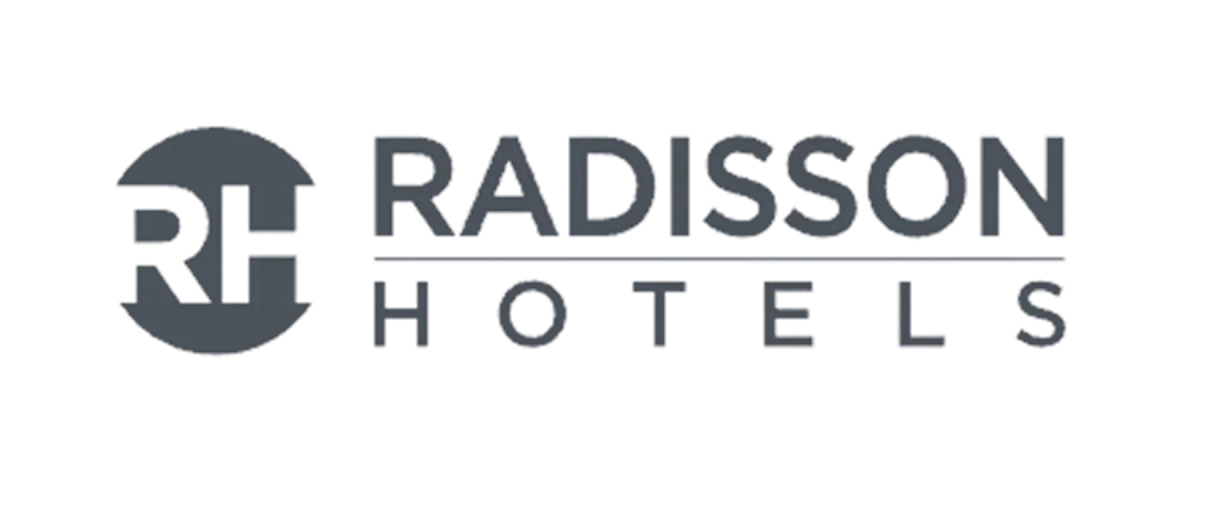 Radisson Hotel