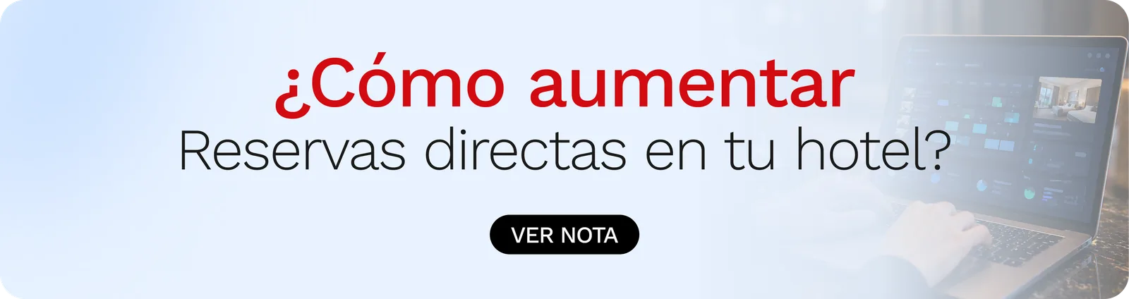 BLOG - Portada Destacatas-1-2