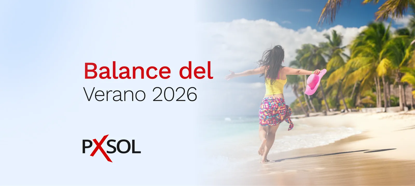 Balance del Verano 2026