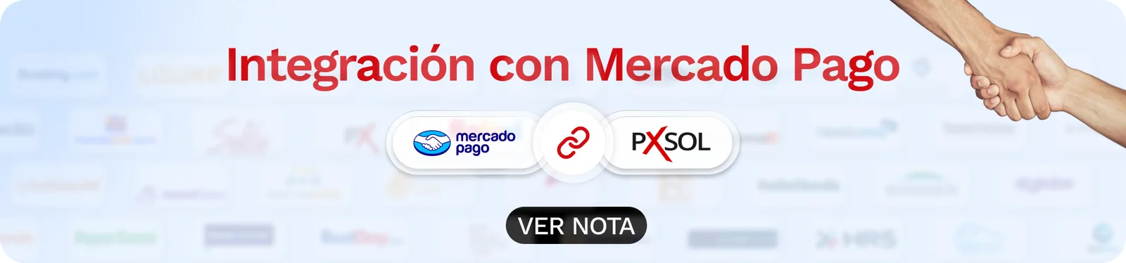 BANNER MP
