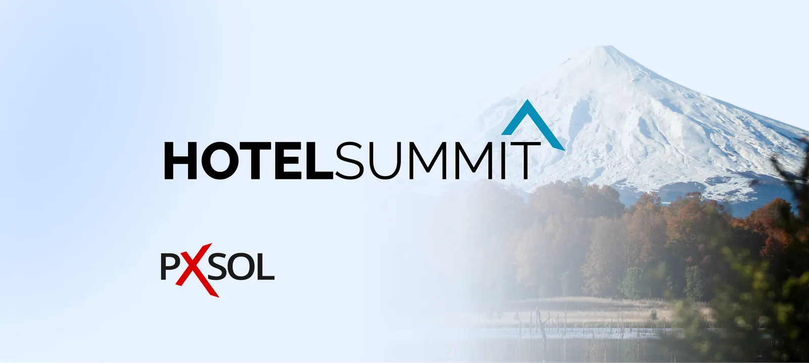 Hotel Summit
