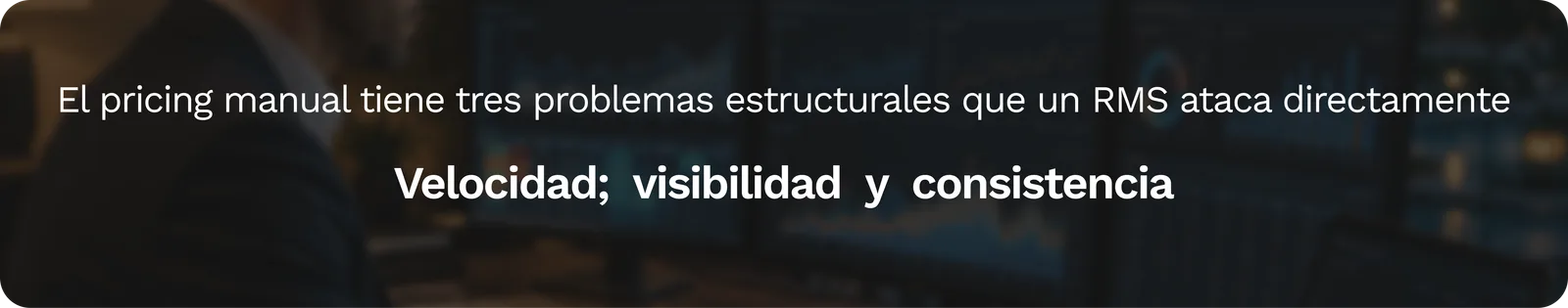BLOG - Portada Destacatas-1-4