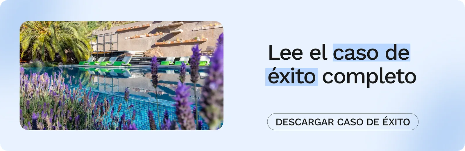 BANNER - CASO DE ÉXITO (1)