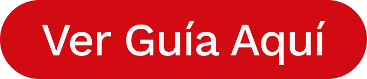 CTA boton guia aqui