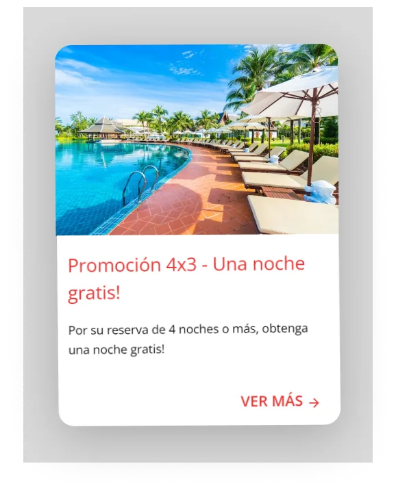vouchers_ilu 5