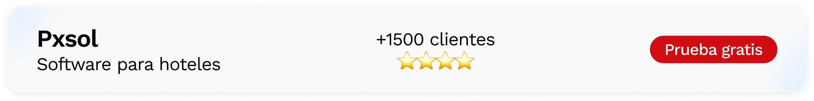 cta blog  pxsol (3)