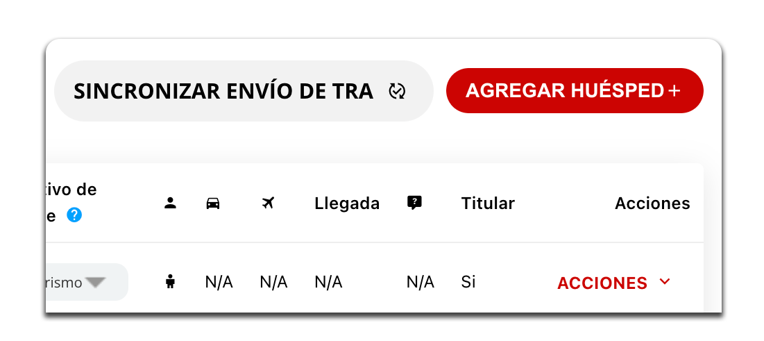 sincro-tra