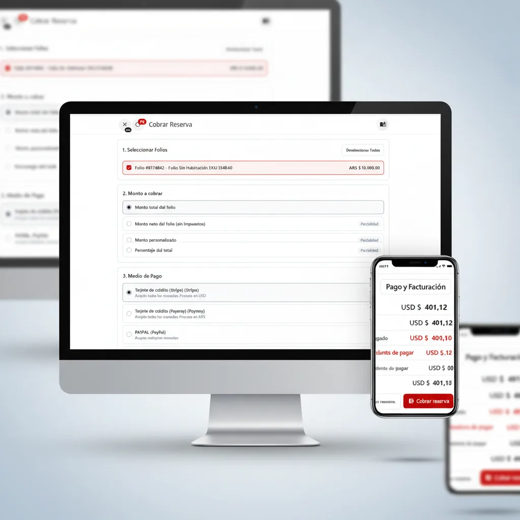 Payment_Reservation_Screen_Mockup