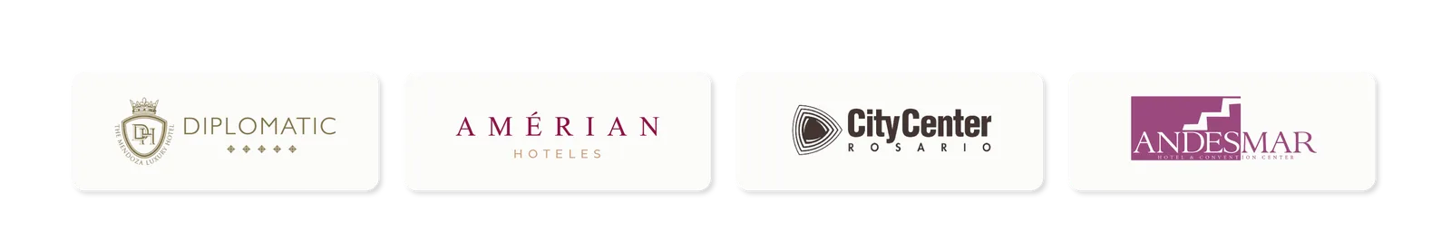 logos clientes notaspng