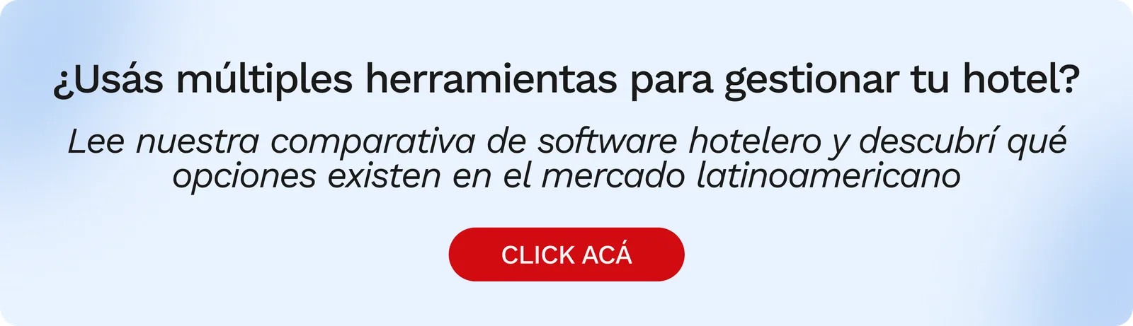 BANNER - CASO DE ÉXITO-Apr-30-2026-02-08-36-8221-PM