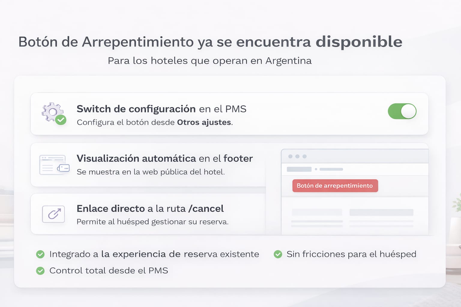 boton arrepentimiento