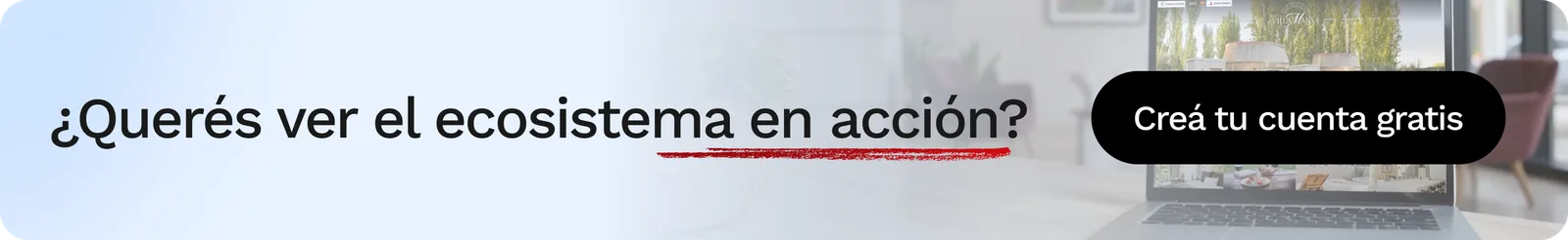 BANNER - CASO DE ÉXITO-1-4