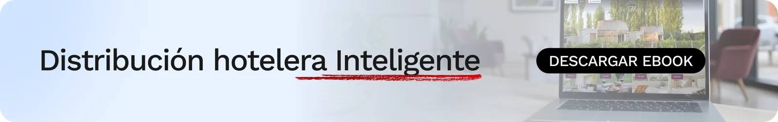BANNER - CASO DE ÉXITO-1-1