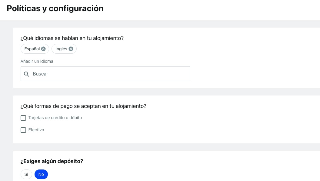 como crear una cuenta en expedia paso a paso
