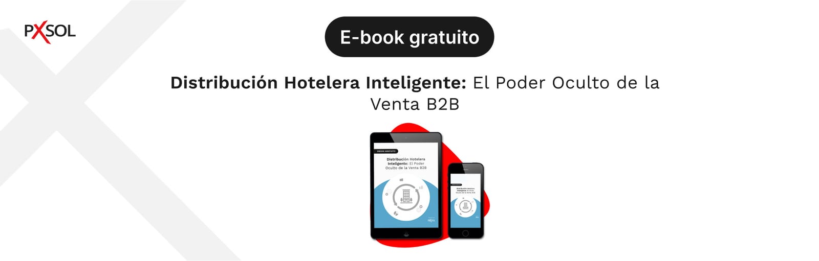 Banner blog descarga Distribución Hotelera B2B