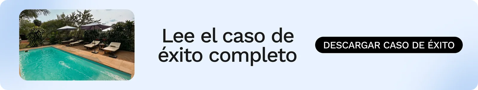 BANNER - CASO DE ÉXITO-1-2