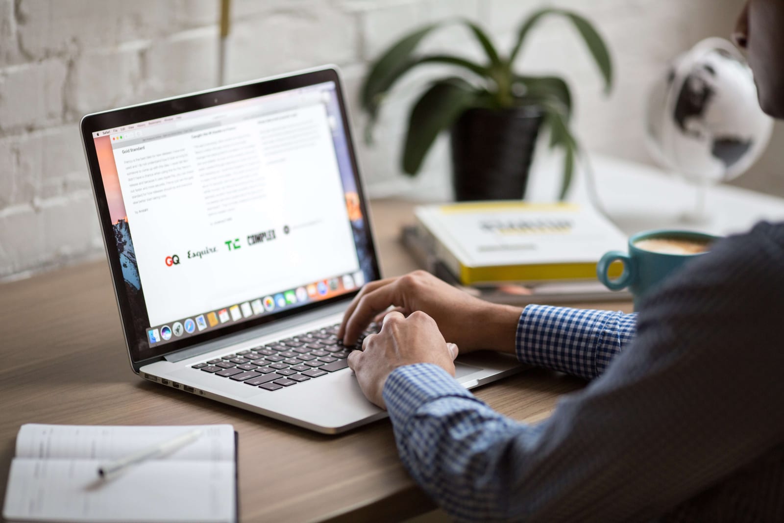 email marketing para hoteles (2) (1)