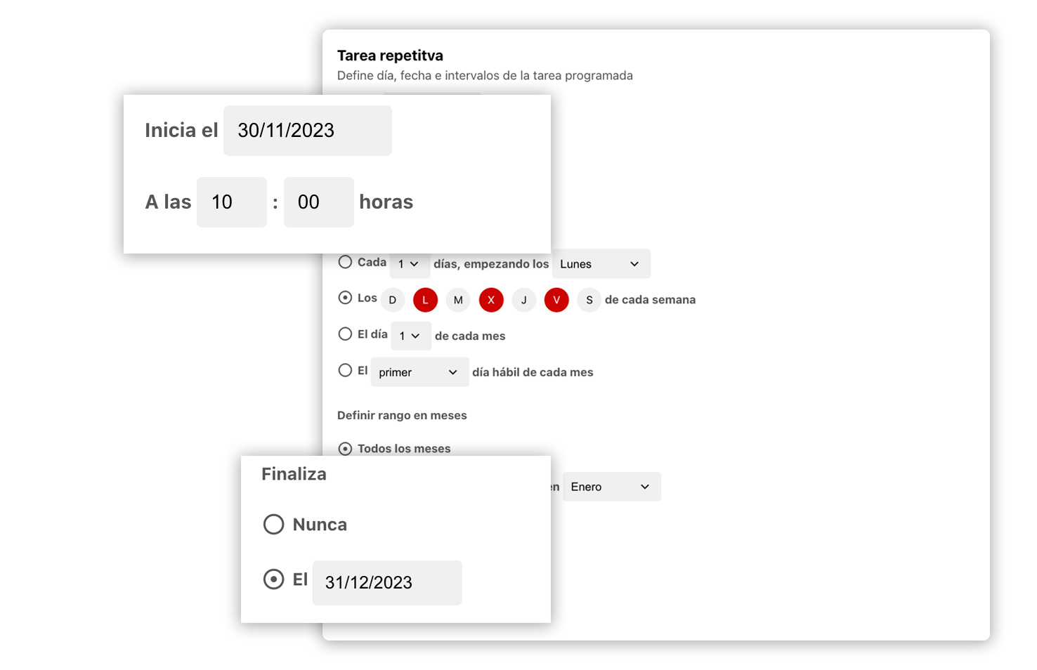 tareas-programadas02