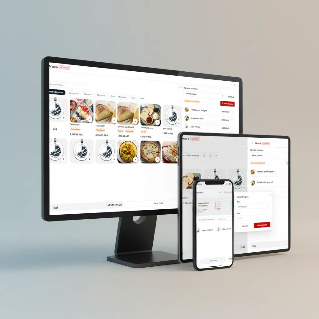 Restaurant_POS_Devices
