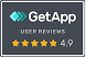 cert-getapp