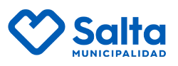 Municipio de Salta