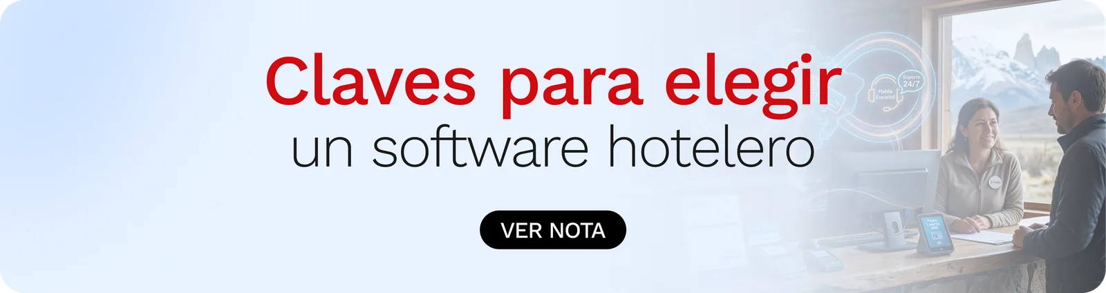 BLOG - Portada Destacatas-May-15-2026-06-12-51-1824-PM