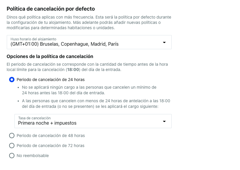 como crear una cuenta en expedia paso a paso