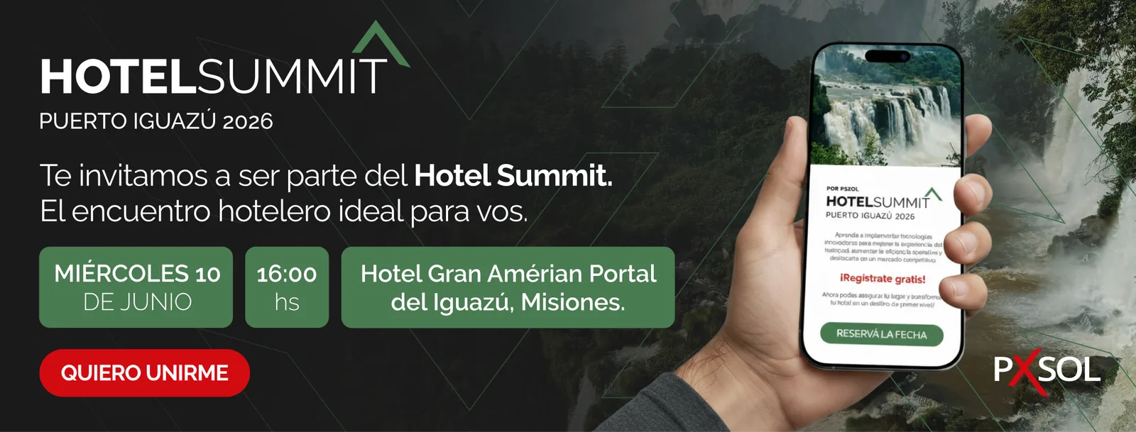 webinar motor v8 y google analytics 4