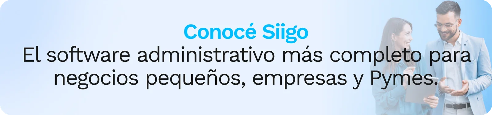 BANNER - CASO DE ÉXITO-1-May-15-2026-10-39-09-2663-PM