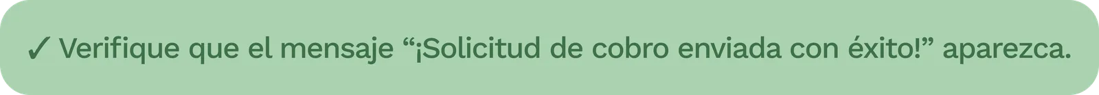 vaner bien