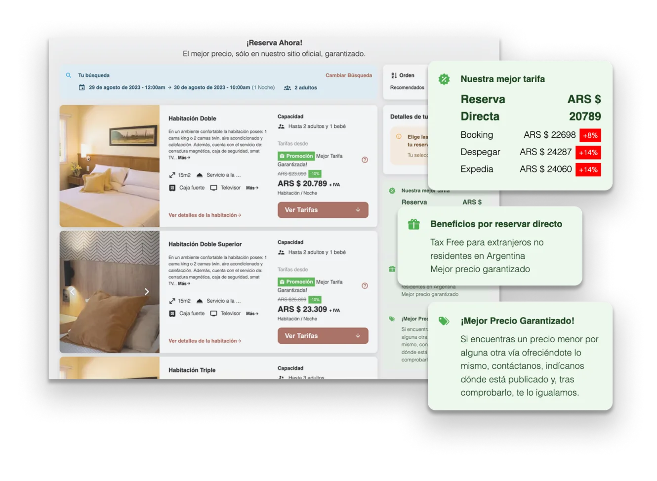 ui-ecommerce-1