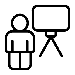 Presentation-1