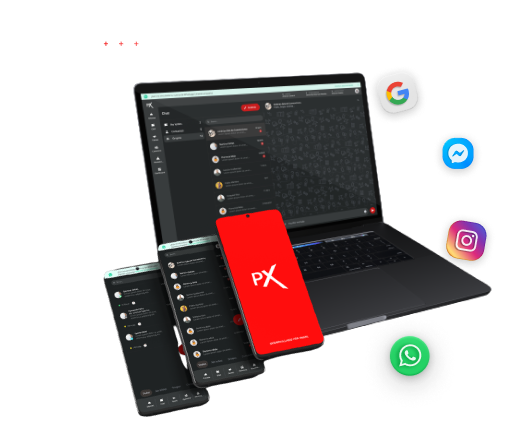 hero-app-conversaciones
