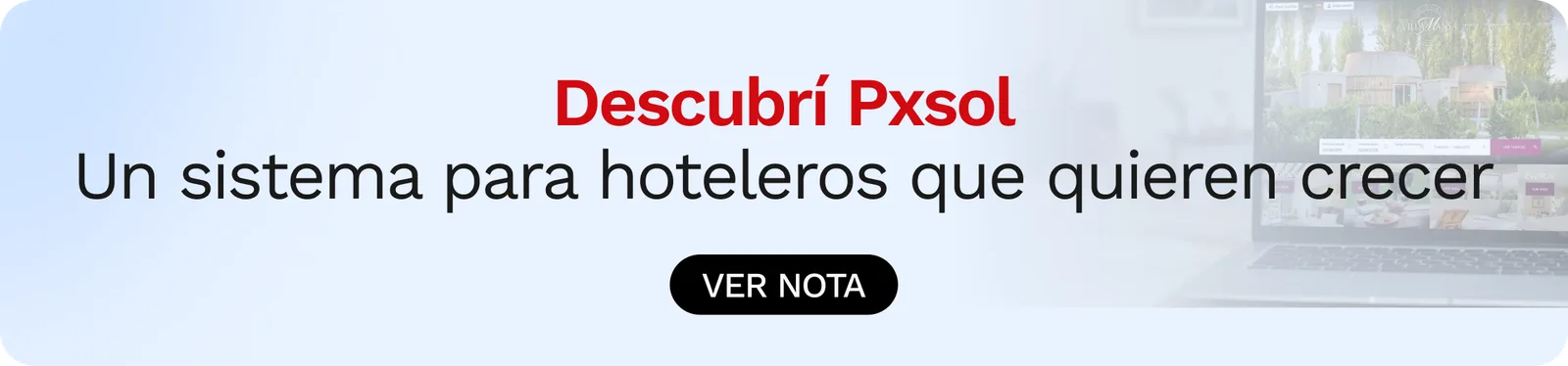 BANNER - CASO DE ÉXITO (1)-1