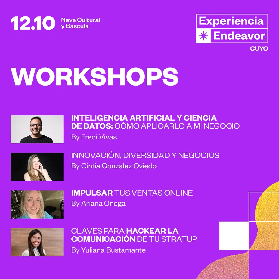 Workshops-1200x1200_CUYO_op
