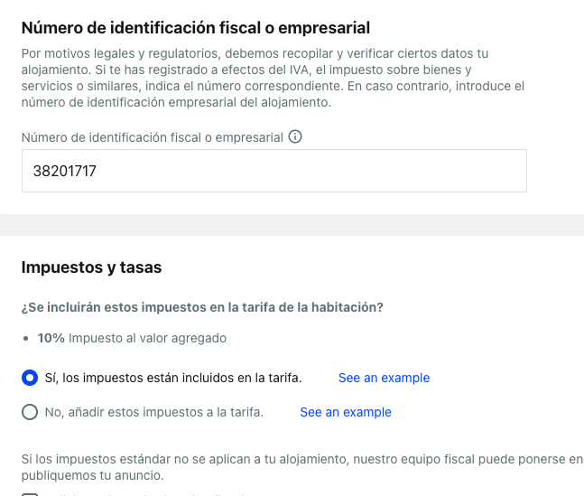 como crear una cuenta en expedia paso a paso