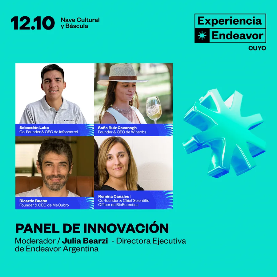 Panel Agroalimentos_Completo-1200x1200_ROS op