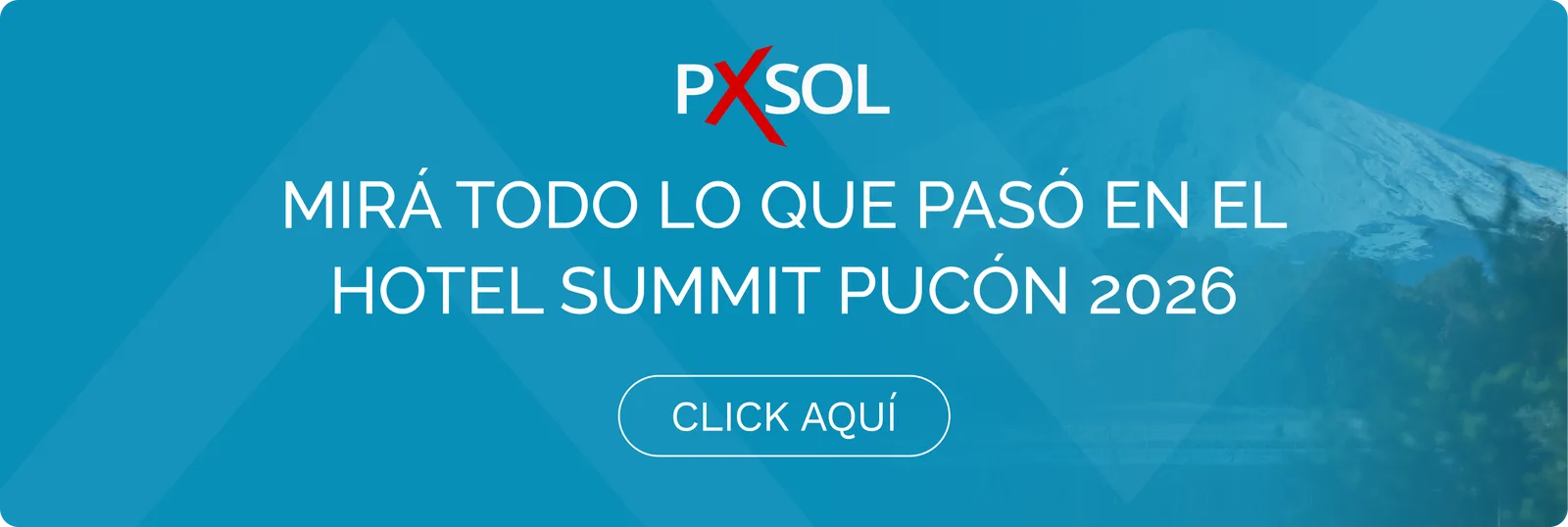 Mailing-May-01-2026-07-08-27-4791-AM
