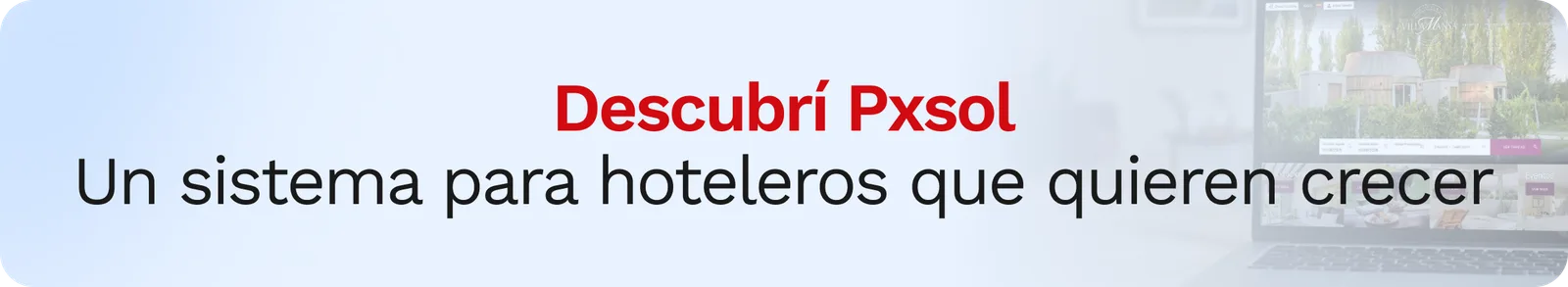 BANNER - CASO DE ÉXITO-May-15-2026-06-01-24-4722-PM