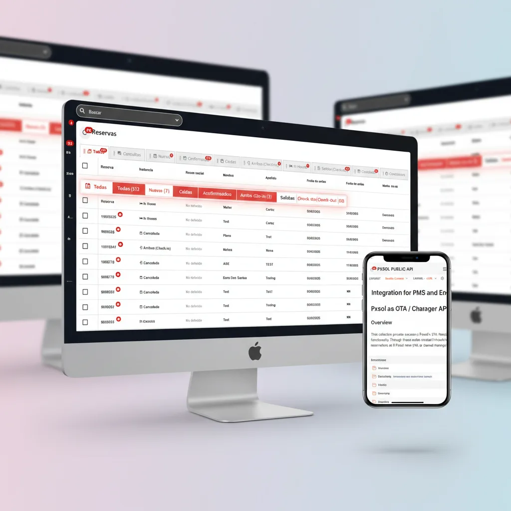 Hotel_Software_Screens