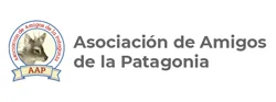 Asociación Amigos de la Patagonia