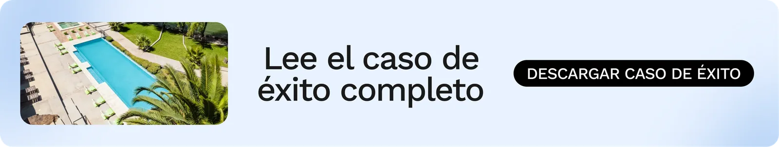 BANNER - CASO DE ÉXITO oo