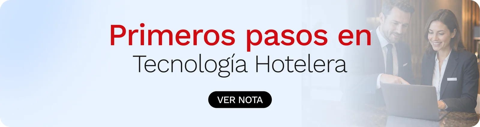 BLOG - Portada Destacatas-Jun-21-2026-01-38-13-6165-AM