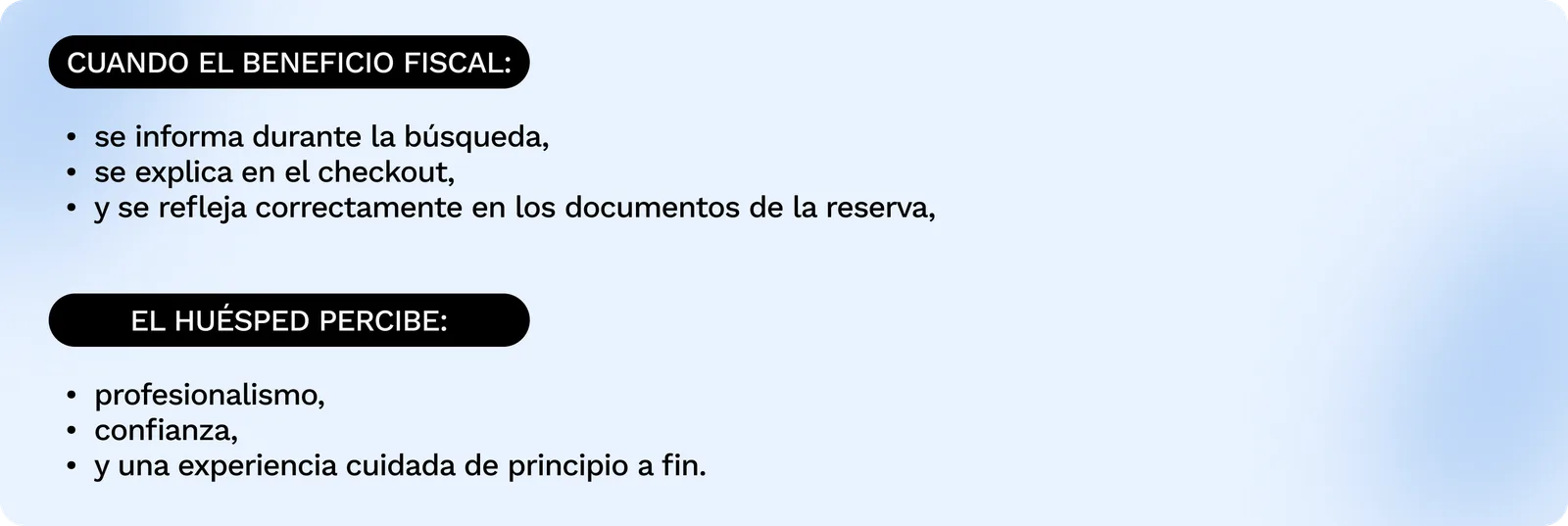 BANNER - TAX