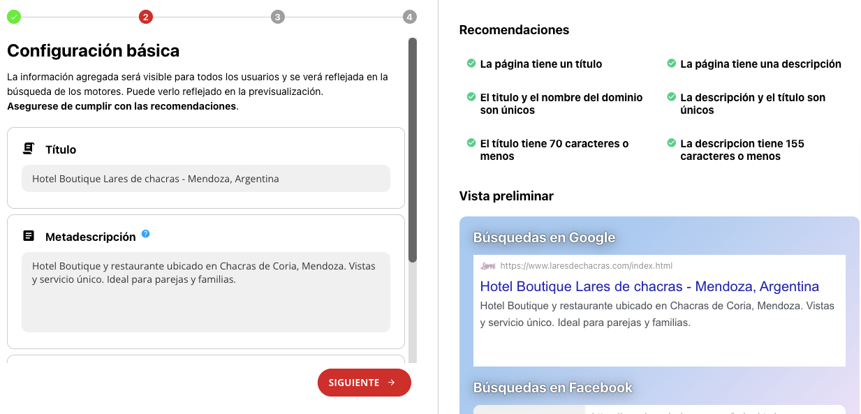 imagen de app seo de pxsol