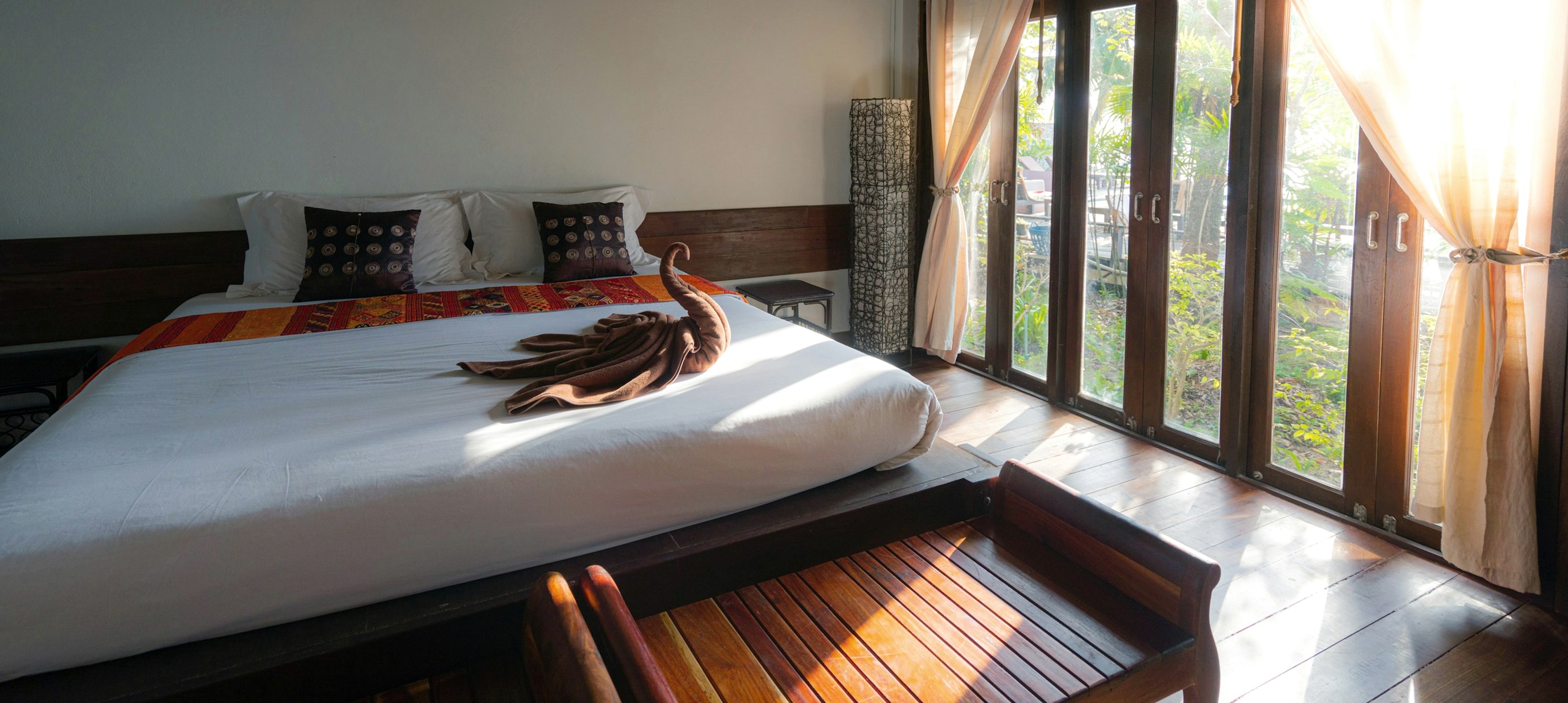 Google Free Booking Links y Hotel Ads 2026: checklist para hoteles