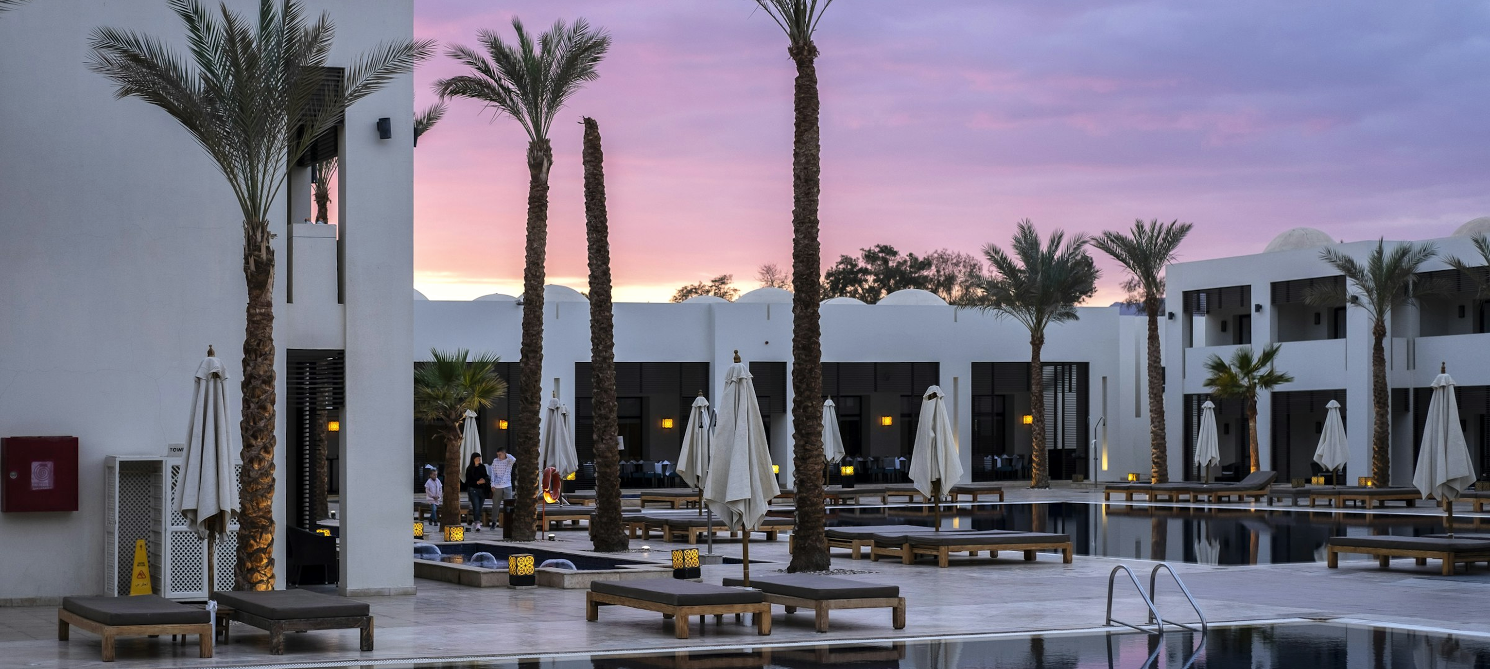 Pricing dinámico en hoteles: por qué ya no es opcional en 2026
