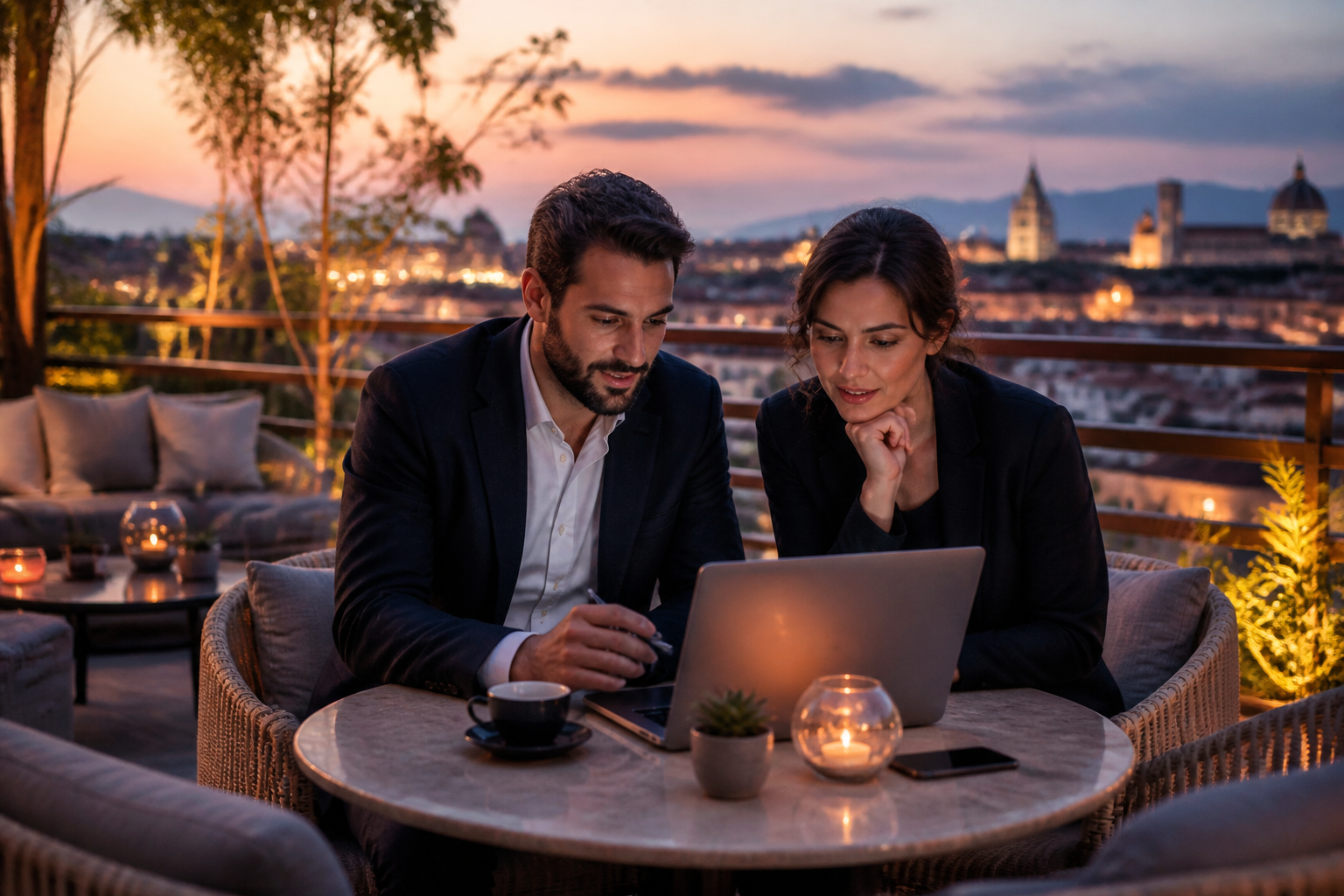 ¿Cuál es el mejor software de gestión hotelera? La respuesta depende de tu operación