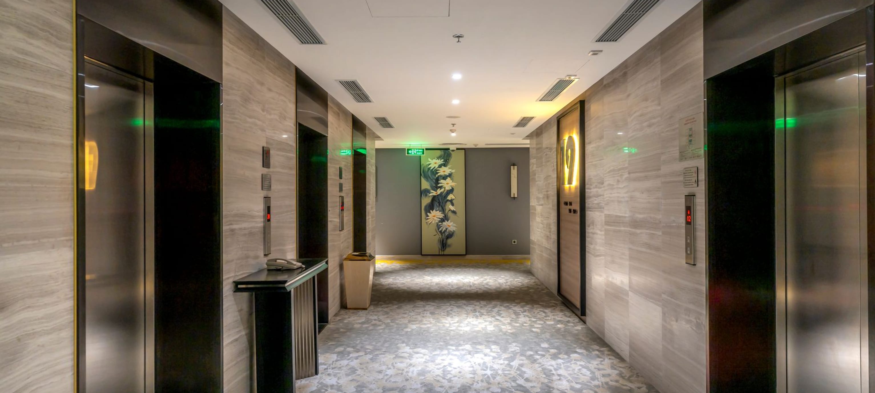 PXSOL no es una empresa de energía solar: es tecnología hotelera para independientes